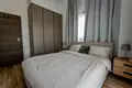 Wohnung 2 Schlafzimmer 150 m² Limassol, Zypern