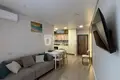 Apartamento 2 habitaciones 60 m² en Batumi, Georgia