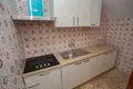 Adosado 3 habitaciones 69 m² Torrevieja, Španjolska