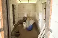 Haus 210 m² Niomanski sielski Saviet, Belarus