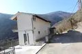 Hotel 190 m² Stadt Sankt Jakobi, Kroatien