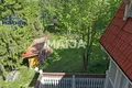 House  Vihti, Finland