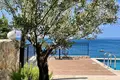 villa de 3 chambres 150 m² Smokvica Krmpotska, Croatie
