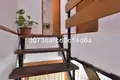3 bedroom house 76 m² Spain, Spain