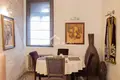 Propiedad comercial  en Jurmala, Letonia