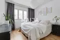 2 bedroom apartment 74 m² Helsinki sub-region, Finland