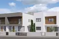 Haus 4 Schlafzimmer 170 m² Episkopi, Zypern