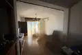 2 bedroom house 86 m² Sutomore, Montenegro