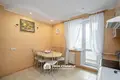 4 room apartment 101 m² in Minsk, Belarus