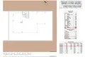 Maison 3 chambres 143 m² Finestrat, Espagne