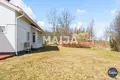 Дом  Meskenvaara, Финляндия