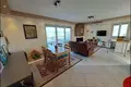 Apartamento 3 habitaciones  Loutraki Perachora Agioi Theodoroi Municipality, Grecia