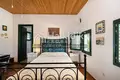 3-Zimmer-Villa 90 m² Kassandra Municipality, Griechenland