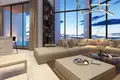 Appartement 2 chambres 90 m² Mouttagiaka, Chypre