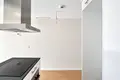 Квартира 2 спальни 63 м² Михас, Испания