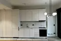 Apartamento 1 habitación 34 m² en Varsovia, Polonia