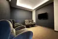 Penthouse 5 pokojów 165 m² Obakoy, Turcja