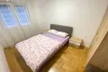 Wohnung 2 zimmer 33 m² Budva, Montenegro