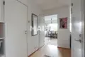 Wohnung 2 zimmer 63 m² Seinajoki sub region, Finnland