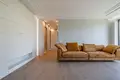 Appartement 3 chambres 104 m² Jurmala, Lettonie