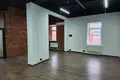 Office 10 162 m² in Moscow, Russia