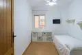 3 bedroom apartment 95 m² Mijas, Spain