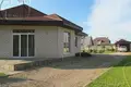 Cottage 186 m² Muchaviecki sielski Saviet, Belarus