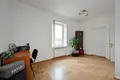 Квартира 3 комнаты 93 м² Рига, Латвия