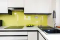 2 bedroom apartment 81 m² Warsaw, Poland