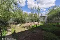 House 105 m² Homyel, Belarus