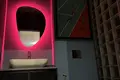1 bedroom rent in Vake