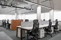 Oficina 286 m² en Moscú, Rusia