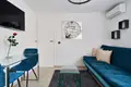 Apartamento 2 habitaciones 45 m² Dos Hermanas, Španjolska