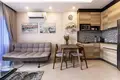 Appartement 1 chambre 56 m² Rawai, Thaïlande