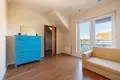 Квартира 4 комнаты 125 м² Варшава, Польша