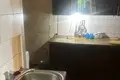Apartamento 3 habitaciones 49 m² Odesa, Ucrania