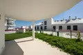 Квартира 3 спальни 93 м² Дос-Эрманас, Испания