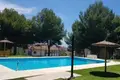 Wohnung 3 Schlafzimmer 108 m² Spanien, Spanien