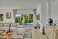 4-Schlafzimmer-Villa 337 m² Montenegro, Montenegro