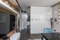 Penthouse 7 zimmer 300 m² Muratpasa, Türkei