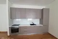 Wohnung 3 zimmer 107 m² Riga, Lettland