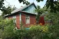 House 98 m² Muchaviecki sielski Saviet, Belarus