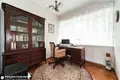 Haus  Minsk, Belarus