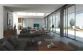 Willa 5 pokojów 895 m² Koinoteta Parekklesias, Cypr