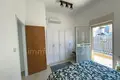 3 room apartment 87 m² Tel-Aviv, Israel