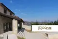 Haus 8 zimmer  Opcina Dezanovac, Kroatien