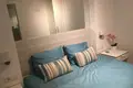 2 bedroom apartment 48 m² Adeje, Spain