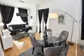 3 bedroom apartment 89 m² Budva, Montenegro