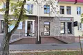Sklep 58 m² Mińsk, Białoruś