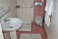 Hotel 600 m² en Pydna Kolindros Municipality, Grecia